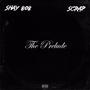 The Prelude (Explicit)