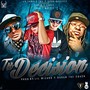 Tu Decision (feat. Yaga y Mackie)