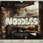 Noodles EP