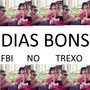 Dias Bons