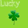 Lucky