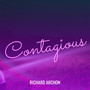 Contagious