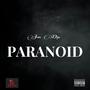 Paranoid (Explicit)