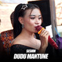 Dudu Mantune (Live Version)