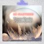 Frozen Tundra (Vision Quest) Remastered