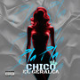 Pla Pla (Explicit)