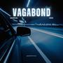 VAGABOND