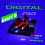 Digital Scale (Explicit)