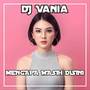 DJ Mengapa Masih Disini