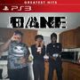 BANE (feat. 85 KXMI, Charles Massey & Damntayy) [Explicit]