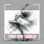 Find The World