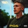 PGS (Explicit)