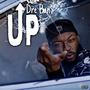 Up (Explicit)