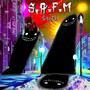 S.A.F.M (Explicit)