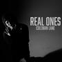 Real Ones (Explicit)