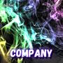Company (feat. StrikeOut)