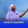 Jehova modimo (feat. Orifha Mulaudzi)