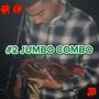 JUMBO COMBO (Explicit)