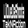 TakN Action (Explicit)