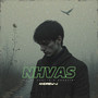 NHVAS