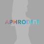 Aphrodite (feat. Anónima)