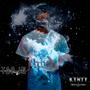 TAP IN (Explicit)