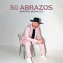 50 Abrazos