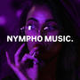NYMPHO MUSIC