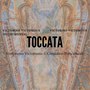 Toccata