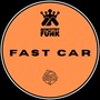 Fast Car