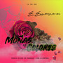 Moñas De Colores (Explicit)