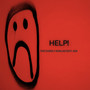 HELP!