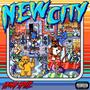 New City (Explicit)