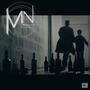 Instabile (feat. Tormento) [2025 reWork]