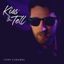 Kiss & Tell EP