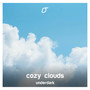 cozy clouds