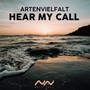 Hear My Call