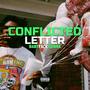 Conflicted Letter