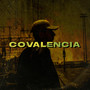 Covalencia