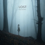 Lost