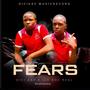 Fears (feat. Ice boy real)