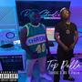 Too Cold (feat. MR D PULLA) [Explicit]