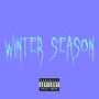 Winter season (feat. SICKSLADE) [Explicit]