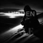 hidden. (Instrumental)