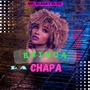 Brinca la Chapa (Explicit)