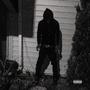 PHOBIA. (Directors Cut) [Explicit]