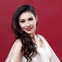 Duyên Tình