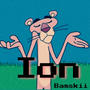 Ion (Explicit)