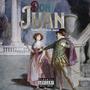 Don Juan (Explicit)