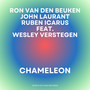 Chameleon